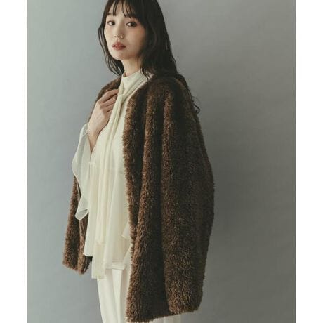 [^ԁFRAA7-27S702]̃ACeWEBƈꕔX܂ł̎舵łByyĒgAV[Y[h𐷂グt@[{Au]z1RAE^[ɂȂ邱ƊԈႢȂ́Agh˔t@[{Au]VoB_炩ȎG̃tFCNt@[fނgpASnyhɗDꂽꒅɁBȂ̃AW₷_uWbvŁǍ^Jo[炵ؚ܂BntȂ̂KNITɍ킹Γ~pdオB~j}ȃfUCŒ񂵗͂ApcX^Cɂs[XɂHD邾ŒfꒅłBy2025 Autumn^Winterzy25AWzd : 900gi摜́A̓p\RȂǂ̉{ɂAۂ̐FƈقȂČꍇ܂B\߂Bi̐F̖ڈ́AiP̂̉摜QƂBCɓo^̂߁Cɓo^íA}Cy[WɂČ݂̉i݌ɏ󋵂̊mF\łBXg̊Ǘɐ񂲗pBfފ : ȂLk : Ȃn :  : Ȃ|Pbg : 