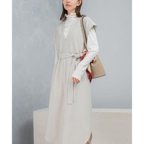 [^ԁFRAA7-26C702]yOV[Y܂킹l̃Wp[XJ[gzcCA׌Wp[XJ[gBĝ̃CEɂTCWOȂAƂICVGbgőlۂȂꒅłB[߂VlbNfUCŁA킹Ci[ŕ͋CςALR[fBl[gy߂܂BVlbÑC͂ۂ݂тсA_炩ȈۂvXBɑɂ͑߂̐ؑւ{Å̂\Ɏdグ܂Bɂ̓XbgfUCAC[hƂ̑ǂAu[c킹̃X^C߂łBy2025 Autumn^Winterzy25AWzd : 635g@ : @􂢉C hCN[jOi摜́A̓p\RȂǂ̉{ɂAۂ̐FƈقȂČꍇ܂B\߂Bi̐F̖ڈ́AiP̂̉摜QƂBCɓo^̂߁Cɓo^ꂽíA}Cy[WɂČ݂̉i݌ɏ󋵂̊mF\łBXg̊ǗɂЂpBfފ : ȂLk : Ȃn :  : Ȃ|Pbg : NAVYF165cm(38)GRAYF168cm(38)OFFF165cm(38)