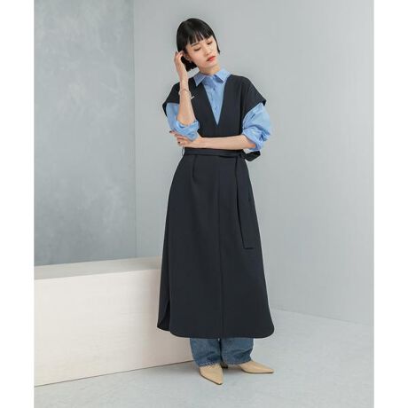 [^ԁFRAA7-26C702]yOV[Y܂킹l̃Wp[XJ[gzcCA׌Wp[XJ[gBĝ̃CEɂTCWOȂAƂICVGbgőlۂȂꒅłB[߂VlbNfUCŁA킹Ci[ŕ͋CςALR[fBl[gy߂܂BVlbÑC͂ۂ݂тсA_炩ȈۂvXBɑɂ͑߂̐ؑւ{Å̂\Ɏdグ܂Bɂ̓XbgfUCAC[hƂ̑ǂAu[c킹̃X^C߂łBy2025 Autumn^Winterzy25AWzd : 635g@ : @􂢉C hCN[jOi摜́A̓p\RȂǂ̉{ɂAۂ̐FƈقȂČꍇ܂B\߂Bi̐F̖ڈ́AiP̂̉摜QƂBCɓo^̂߁Cɓo^ꂽíA}Cy[WɂČ݂̉i݌ɏ󋵂̊mF\łBXg̊ǗɂЂpBfފ : ȂLk : Ȃn :  : Ȃ|Pbg : NAVYF165cm(38)GRAYF168cm(38)OFFF165cm(38)