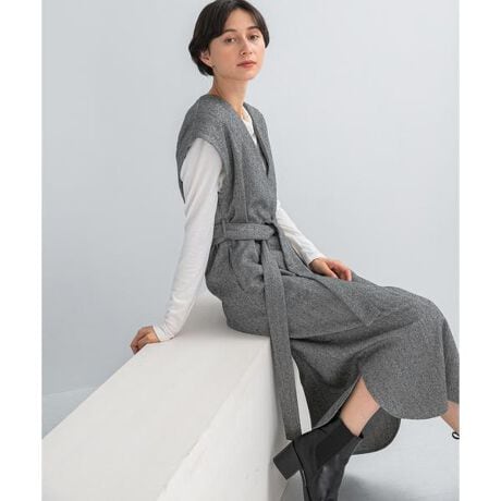 [^ԁFRAA7-26C702]yOV[Y܂킹l̃Wp[XJ[gzcCA׌Wp[XJ[gBĝ̃CEɂTCWOȂAƂICVGbgőlۂȂꒅłB[߂VlbNfUCŁA킹Ci[ŕ͋CςALR[fBl[gy߂܂BVlbÑC͂ۂ݂тсA_炩ȈۂvXBɑɂ͑߂̐ؑւ{Å̂\Ɏdグ܂Bɂ̓XbgfUCAC[hƂ̑ǂAu[c킹̃X^C߂łBy2025 Autumn^Winterzy25AWzd : 635g@ : @􂢉C hCN[jOi摜́A̓p\RȂǂ̉{ɂAۂ̐FƈقȂČꍇ܂B\߂Bi̐F̖ڈ́AiP̂̉摜QƂBCɓo^̂߁Cɓo^ꂽíA}Cy[WɂČ݂̉i݌ɏ󋵂̊mF\łBXg̊ǗɂЂpBfފ : ȂLk : Ȃn :  : Ȃ|Pbg : NAVYF165cm(38)GRAYF168cm(38)OFFF165cm(38)