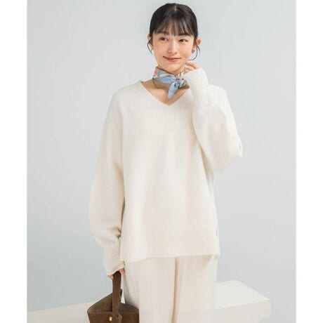 [^ԁFRAA7-22C702]yꂽi͂́AE[JV~jbgzGNXgt@CE[ɃJV~uh㎿ȃjbgByĖĉ݂鎅ŎdグĂADG肪KȒSn܂BVvȃfUCȂÃ{[AVlbN̊JȂǁAׂȃfBeB[ɂꒅB悭Ƃ̂郊NV[ȃVGbgŁAfC[炨o܂ŕLd󂵂܂By2025 Autumn^Winterzy25AWzsOƂ́Apɑ@ۂ̕\ʂꂽ蝆܂ꂽ肵ĖщHݍAɑ傫Ȃďoыʂ̂ƁBfނ̓AȂۂŁASɖh~邱Ƃ͏o܂Bp₨A舵ɂӂB1p2x܂AȂǁA[e[VlĒpĂB̑舵Ɋւ܂ẮAiɕt̃AeV^OBd : 355gi摜́A̓p\RȂǂ̉{ɂAۂ̐FƈقȂČꍇ܂B\߂Bi̐F̖ڈ́AiP̂̉摜QƂBCɓo^̂߁Cɓo^ꂽíA}Cy[WɂČ݂̉i݌ɏ󋵂̊mF\łBXg̊ǗɂЂpBfފ : ₠(OFF̂)Lk : 藠n : Ȃ : Ȃ|Pbg : Ȃ