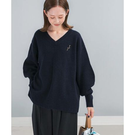 [^ԁFRAA7-22C702]yꂽi͂́AE[JV~jbgzGNXgt@CE[ɃJV~uh㎿ȃjbgByĖĉ݂鎅ŎdグĂADG肪KȒSn܂BVvȃfUCȂÃ{[AVlbN̊JȂǁAׂȃfBeB[ɂꒅB悭Ƃ̂郊NV[ȃVGbgŁAfC[炨o܂ŕLd󂵂܂By2025 Autumn^Winterzy25AWzsOƂ́Apɑ@ۂ̕\ʂꂽ蝆܂ꂽ肵ĖщHݍAɑ傫Ȃďoыʂ̂ƁBfނ̓AȂۂŁASɖh~邱Ƃ͏o܂Bp₨A舵ɂӂB1p2x܂AȂǁA[e[VlĒpĂB̑舵Ɋւ܂ẮAiɕt̃AeV^OBd : 355gi摜́A̓p\RȂǂ̉{ɂAۂ̐FƈقȂČꍇ܂B\߂Bi̐F̖ڈ́AiP̂̉摜QƂBCɓo^̂߁Cɓo^ꂽíA}Cy[WɂČ݂̉i݌ɏ󋵂̊mF\łBXg̊ǗɂЂpBfފ : ₠(OFF̂)Lk : 藠n : Ȃ : Ȃ|Pbg : Ȃ