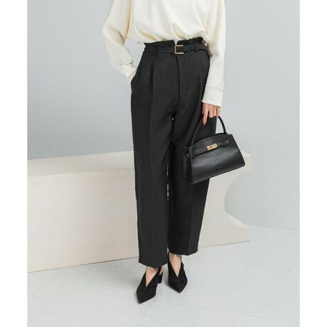 [^ԁFRAA7-24S702]yX^CAbvLCڃpczقǂ悢nƏiȌŁAVNE[̂悤ȍoB_炩y^b`ŁASnKłBnCEGXgō͂茩Arʂ҂łe[p[hVGbgBobNtxgtĂ̂ŁAVvȃuEXƍ킹邾ŃpcɂX^CO܂BpvXؚȃq[AV[gu[cƂQŁALCڂɂۂȂꒅłBy2025 Autumn^Winterzy25AWz̏ĩ|PbgɂĂꍇ́AOĂgpB@ : 􂢁C hCN[jOi摜́A̓p\RȂǂ̉{ɂAۂ̐FƈقȂČꍇ܂B\߂Bi̐F̖ڈ́AiP̂̉摜QƂBCɓo^̂߁Cɓo^ꂽíA}Cy[WɂČ݂̉i݌ɏ󋵂̊mF\łBXg̊ǗɂЂpBfފ : ȂLk : Ȃn : Ȃ : Ȃ|Pbg : 