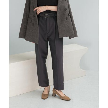 [^ԁFRAA7-24S702]yX^CAbvLCڃpczقǂ悢nƏiȌŁAVNE[̂悤ȍoB_炩y^b`ŁASnKłBnCEGXgō͂茩Arʂ҂łe[p[hVGbgBobNtxgtĂ̂ŁAVvȃuEXƍ킹邾ŃpcɂX^CO܂BpvXؚȃq[AV[gu[cƂQŁALCڂɂۂȂꒅłBy2025 Autumn^Winterzy25AWz̏ĩ|PbgɂĂꍇ́AOĂgpB@ : 􂢁C hCN[jOi摜́A̓p\RȂǂ̉{ɂAۂ̐FƈقȂČꍇ܂B\߂Bi̐F̖ڈ́AiP̂̉摜QƂBCɓo^̂߁Cɓo^ꂽíA}Cy[WɂČ݂̉i݌ɏ󋵂̊mF\łBXg̊ǗɂЂpBfފ : ȂLk : Ȃn : Ȃ : Ȃ|Pbg : 