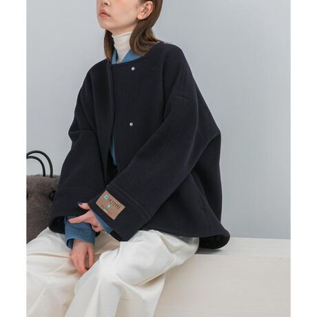 [^ԁFRAA7-27C704]yC^A̐n[J[uLaTorrev̏㎿ȃm[J[R[gzR[fBl[gI΂Ȃ~j}ȃfUĆA~hm[[R[gBHD邾ŗlɂȂA̓IȃRN[VGbgBƂۂȂgɂ͂ƂAjbgp\ȃTCWOɁByƍۉuLaTorrev̏㎿ȑfފ͂łB|CgŎ{tʒuɂSAOJ܂܂łꂽ͋Cł܂BfC[ɂ͂AZ~tH[}ȃV[܂ŕL􂷂邱ƊԈႢȂBPOINT EC^ALATORREЂ̏㎿fނgpEON^OFFŒ񂵂₷V[gEjbg߂ƂƂƂVGbg𗼗y2025 Autumn^Winterzy25AWz̏íAN[jOőkޏꍇ܂̂ŁAӂBd : 1285g@ : hCN[jOi摜́A̓p\RȂǂ̉{ɂAۂ̐FƈقȂČꍇ܂B\߂Bi̐F̖ڈ́AiP̂̉摜QƂBCɓo^̂߁Cɓo^ꂽíA}Cy[WɂČ݂̉i݌ɏ󋵂̊mF\łBXg̊ǗɂЂpBfފ : ȂLk : Ȃn :  : Ȃ|Pbg : GREIGEF165cm(38) ^ 168cm(38)DARKNAVYF165cm(38) ^ 168cm(38)