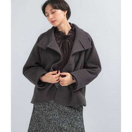 [^ԁFRAA7-27K701]yɂ₩ɍLVGbg炵AX^hJ[~hPR[gzȂŏdAoXƂ₷V[g̃R[gBX^hJ[Ń}jbVɁAtJđ傫ڃŷ悤ȋ܌y߂2WAYdlŎdĂ܂B뉺ɂȂĂ̂ŃqbvRɃJo[BA[z[ƂOX[uŁÃjbg߂TCYɁB㎿ȔBYE[fނgpADȌɎG肪_炩݂̂鐶nłBO̗ȂVvȃfUCŁApƂĂ̈ꒅɁBPOINT E炩ƕۉɗDꂽBỸE[gpE̗ǂLv100̗nŒSnEL{gɍ킹₷V[gy2025 Autumn^Winterzy25AWz----------------------------------------------------------------------------îm点̏i艿iĂ܂B܂悤A肢\グ܂B----------------------------------------------------------------------------fނɂċiRA47-27K704ViRAA7-27K701̑fނύXĂ܂ByύXezi :\n : 92 iC5 3n : |GXe100Vi : \n : 89 iC11n : Lv100d : 700g@ : hCN[jOi摜́A̓p\RȂǂ̉{ɂAۂ̐FƈقȂČꍇ܂B\߂Bi̐F̖ڈ́AiP̂̉摜QƂBCɓo^̂߁Cɓo^ꂽíA}Cy[WɂČ݂̉i݌ɏ󋵂̊mF\łBXg̊ǗɂЂpBfފ : ȂLk : Ȃn :  : Ȃ|Pbg : 