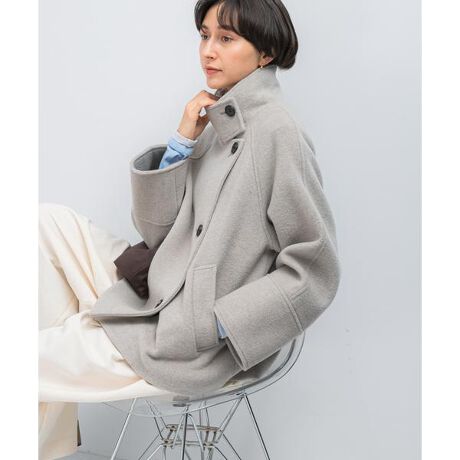 [^ԁFRAA7-27K701]yɂ₩ɍLVGbg炵AX^hJ[~hPR[gzȂŏdAoXƂ₷V[g̃R[gBX^hJ[Ń}jbVɁAtJđ傫ڃŷ悤ȋ܌y߂2WAYdlŎdĂ܂B뉺ɂȂĂ̂ŃqbvRɃJo[BA[z[ƂOX[uŁÃjbg߂TCYɁB㎿ȔBYE[fނgpADȌɎG肪_炩݂̂鐶nłBO̗ȂVvȃfUCŁApƂĂ̈ꒅɁBPOINT E炩ƕۉɗDꂽBỸE[gpE̗ǂLv100̗nŒSnEL{gɍ킹₷V[gy2025 Autumn^Winterzy25AWz----------------------------------------------------------------------------îm点̏i艿iĂ܂B܂悤A肢\グ܂B----------------------------------------------------------------------------fނɂċiRA47-27K704ViRAA7-27K701̑fނύXĂ܂ByύXezi :\n : 92 iC5 3n : |GXe100Vi : \n : 89 iC11n : Lv100d : 700g@ : hCN[jOi摜́A̓p\RȂǂ̉{ɂAۂ̐FƈقȂČꍇ܂B\߂Bi̐F̖ڈ́AiP̂̉摜QƂBCɓo^̂߁Cɓo^ꂽíA}Cy[WɂČ݂̉i݌ɏ󋵂̊mF\łBXg̊ǗɂЂpBfފ : ȂLk : Ȃn :  : Ȃ|Pbg : 