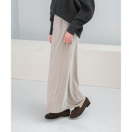 [^ԁFRAA7-25C703]yhXAbvɂfC[ɂAۃxAXJ[gzb`ȉ؂₩ȃxAXJ[gBy₩ŏiȃh[v̂xAfނgpĂ܂B肵ICVGbgȂLk̂œ₷Aאg̃C悭̂ɃtBbgBVGbgEȂTCWOŁASnKłBVvȂAEGXg̃OO{|CgɂȂfUCłBy2025 Autumn^Winterzy25AWz̏iAxAgpĂ܂Bfނ̓Ap̖Cɂ葼̈ߗނ≺ȂǂɖщHt邱Ƃ܂BщHt̓uVȂǂŎ菜ĂB@ : hCN[jOi摜́A̓p\RȂǂ̉{ɂAۂ̐FƈقȂČꍇ܂B\߂Bi̐F̖ڈ́AiP̂̉摜QƂBCɓo^̂߁Cɓo^ꂽíA}Cy[WɂČ݂̉i݌ɏ󋵂̊mF\łBXg̊ǗɂЂpBfފ : ȂLk : ₠藠n :  : ₠|Pbg : ȂGREIGEF165cm(38)BLUEF165cm(38)