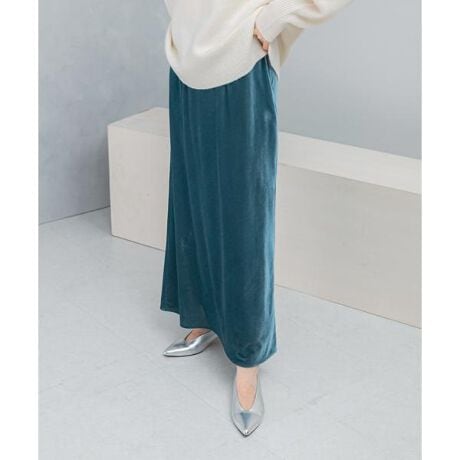 [^ԁFRAA7-25C703]yhXAbvɂfC[ɂAۃxAXJ[gzb`ȉ؂₩ȃxAXJ[gBy₩ŏiȃh[v̂xAfނgpĂ܂B肵ICVGbgȂLk̂œ₷Aאg̃C悭̂ɃtBbgBVGbgEȂTCWOŁASnKłBVvȂAEGXg̃OO{|CgɂȂfUCłBy2025 Autumn^Winterzy25AWz̏iAxAgpĂ܂Bfނ̓Ap̖Cɂ葼̈ߗނ≺ȂǂɖщHt邱Ƃ܂BщHt̓uVȂǂŎ菜ĂB@ : hCN[jOi摜́A̓p\RȂǂ̉{ɂAۂ̐FƈقȂČꍇ܂B\߂Bi̐F̖ڈ́AiP̂̉摜QƂBCɓo^̂߁Cɓo^ꂽíA}Cy[WɂČ݂̉i݌ɏ󋵂̊mF\łBXg̊ǗɂЂpBfފ : ȂLk : ₠藠n :  : ₠|Pbg : ȂGREIGEF165cm(38)BLUEF165cm(38)