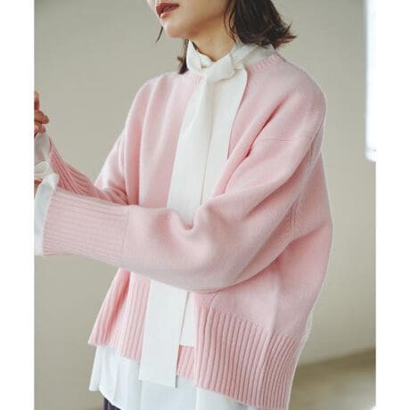 [^ԁFRAA7-23C702]yiȈۂY킹{E^CuEXznClbNfUC̃{E^CANVbNňۓIȈꒅBTCh|Cg̃fUCɂAXJ[t̂悤ɂЃ{̂悤ɂ{E^C\BX^COňۂ̕ωy߂̂͂łBHɂ͈ꖇŒ̂͂AG߂ɂ̓jbgR[g̃Ci[Ƃďd˒ył܂BfC[ɂItBXV[ɂ􂷂邱ƊԈႢȂ̃uEXłBiWHITEƁAVh[XgCvnNAVŶQFWJłpӁBy2025 Autumn^Winterzy25AWz@ : @􂢉C hCN[jOi摜́A̓p\RȂǂ̉{ɂAۂ̐FƈقȂČꍇ܂B\߂Bi̐F̖ڈ́AiP̂̉摜QƂBCɓo^̂߁Cɓo^ꂽíA}Cy[WɂČ݂̉i݌ɏ󋵂̊mF\łBXg̊ǗɂЂpBfފ : ₠(WHITE)Lk : Ȃn : Ȃ : Ȃ|Pbg : ȂWHITEF165cm(Free)NAVYF165cm(Free)