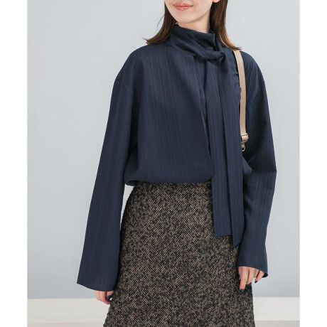 [^ԁFRAA7-23C702]yiȈۂY킹{E^CuEXznClbNfUC̃{E^CANVbNňۓIȈꒅBTCh|Cg̃fUCɂAXJ[t̂悤ɂЃ{̂悤ɂ{E^C\BX^COňۂ̕ωy߂̂͂łBHɂ͈ꖇŒ̂͂AG߂ɂ̓jbgR[g̃Ci[Ƃďd˒ył܂BfC[ɂItBXV[ɂ􂷂邱ƊԈႢȂ̃uEXłBiWHITEƁAVh[XgCvnNAVŶQFWJłpӁBy2025 Autumn^Winterzy25AWz@ : @􂢉C hCN[jOi摜́A̓p\RȂǂ̉{ɂAۂ̐FƈقȂČꍇ܂B\߂Bi̐F̖ڈ́AiP̂̉摜QƂBCɓo^̂߁Cɓo^ꂽíA}Cy[WɂČ݂̉i݌ɏ󋵂̊mF\łBXg̊ǗɂЂpBfފ : ₠(WHITE)Lk : Ȃn : Ȃ : Ȃ|Pbg : ȂWHITEF165cm(Free)NAVYF165cm(Free)