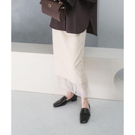 [^ԁFRAA7-25S702]yi悭ۂĂ郌C[hXJ[gzӂƋNъ̂E[fނɁA@ׂȃ[XC[hfUCXJ[gB~fB̏iȃVGbgɁÂ[X炵Ă܂B[Xy`R[g͎O\ŁAPiXJ[gƂĂpł2waydlBAE^[Ƃ̃oXƂ₷A~̃R[fBl[gɑ劈􂷂邱ƊԈႢȂ̈ꒅłBy2025 Autumn^Winterzy25AWz[y`R[g]36 : EGXg60cm ^ qbv90cm ^ XJ[g87cm38 : EGXg63cm ^ qbv92cm ^ XJ[g90cmi摜́A̓p\RȂǂ̉{ɂAۂ̐FƈقȂČꍇ܂B\߂Bi̐F̖ڈ́AiP̂̉摜QƂBCɓo^̂߁Cɓo^ꂽíA}Cy[WɂČ݂̉i݌ɏ󋵂̊mF\łBXg̊ǗɂЂpBfފ : (y`R[g[X̂)Lk : Ȃn : Ȃ : (y`R[ĝ)|Pbg : Ȃ