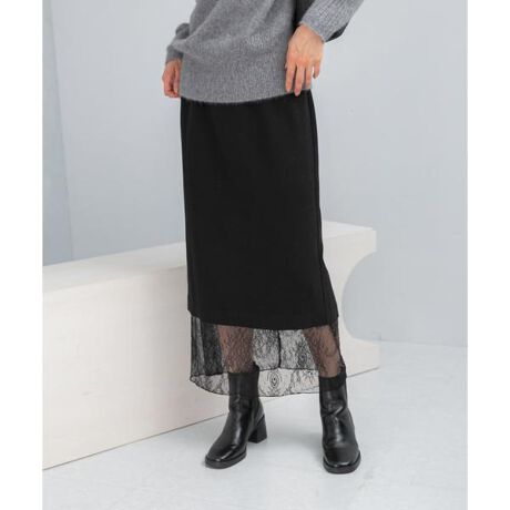 [^ԁFRAA7-25S702]yi悭ۂĂ郌C[hXJ[gzӂƋNъ̂E[fނɁA@ׂȃ[XC[hfUCXJ[gB~fB̏iȃVGbgɁÂ[X炵Ă܂B[Xy`R[g͎O\ŁAPiXJ[gƂĂpł2waydlBAE^[Ƃ̃oXƂ₷A~̃R[fBl[gɑ劈􂷂邱ƊԈႢȂ̈ꒅłBy2025 Autumn^Winterzy25AWz[y`R[g]36 : EGXg60cm ^ qbv90cm ^ XJ[g87cm38 : EGXg63cm ^ qbv92cm ^ XJ[g90cmi摜́A̓p\RȂǂ̉{ɂAۂ̐FƈقȂČꍇ܂B\߂Bi̐F̖ڈ́AiP̂̉摜QƂBCɓo^̂߁Cɓo^ꂽíA}Cy[WɂČ݂̉i݌ɏ󋵂̊mF\łBXg̊ǗɂЂpBfފ : (y`R[g[X̂)Lk : Ȃn : Ȃ : (y`R[ĝ)|Pbg : Ȃ