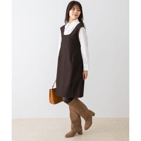 [^ԁFRAA7-26Y705]yO2WAYŊy߂AlWp[XJ[gzVlbNƃXNGAlbNAOňقȂfUCy߂Wp[s[X͓oBƂVGbǵAl̏ɂ҂B̃^bNẪCEX^CǂĂ܂BjbguEXȂǁA킹Ci[ŗlXȒȂy߁A̓u[cpvX킹΁Aꂢ߂ȈۂɁB̃\bNXƃtbgV[Y킹ƁAH~炵X^CO܂yF by ROSSO(GtoCb\)zuEȁE Ȃ₩ɍs镞vuhRZvgɁAl̏ɌA[Xtȃt@bVĂ܂By2025 Autumn^Winterzy25AWzd : 350gi摜́A̓p\RȂǂ̉{ɂAۂ̐FƈقȂČꍇ܂B\߂Bi̐F̖ڈ́AiP̂̉摜QƂBCɓo^̂߁Cɓo^íA}Cy[WɂČ݂̉i݌ɏ󋵂̊mF\łB Xg̊Ǘɐ񂲗pBfފ : ȂLk : Ȃn :  : Ȃ|Pbg : 