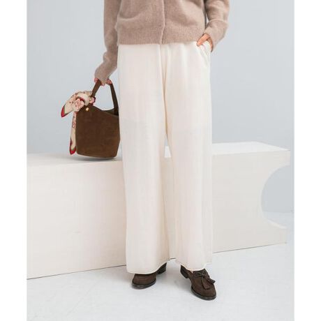 [^ԁFRAA7-24S704]ylbNXX^Cɂ҂̃jbgpczghՂ̃mE[jbgpcB@ۂׂ̍mE[gpĂ̂ŁAfɐGĂ`N`NKȒSnłBjbgL̕G̔hAꂢȃVGbgL[vłdオB炩ȗŃChVGbgɕ҂ݏグĂ̂ŁAĝ̃CE킸dȂȂ̂|CgBؚȃANZT[xgA炵u[cȂǂ̏ƍ킹ƁAÑbNXR[f܂By2025 Autumn^Winterzy25AWz̏íAIVORŶ݃y`R[g܂B\߂B[y`R[g]Free : EGXg66`78cm ^ qbv92cm ^ ҏ30cm ^ ҉15cm ^ 60cm ^ 58cmi摜́A̓p\RȂǂ̉{ɂAۂ̐FƈقȂČꍇ܂B\߂Bi̐F̖ڈ́AiP̂̉摜QƂBCɓo^̂߁Cɓo^ꂽíA}Cy[WɂČ݂̉i݌ɏ󋵂̊mF\łBXg̊ǗɂЂpBfފ : ₠(IVORYy`R[gȂ)Lk : 藠n : Ȃ : Ȃ|Pbg : 