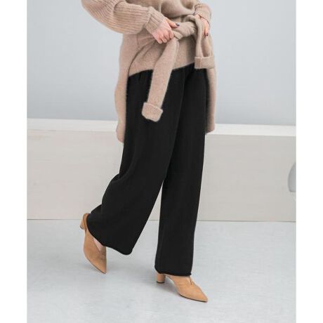 [^ԁFRAA7-24S704]ylbNXX^Cɂ҂̃jbgpczghՂ̃mE[jbgpcB@ۂׂ̍mE[gpĂ̂ŁAfɐGĂ`N`NKȒSnłBjbgL̕G̔hAꂢȃVGbgL[vłdオB炩ȗŃChVGbgɕ҂ݏグĂ̂ŁAĝ̃CE킸dȂȂ̂|CgBؚȃANZT[xgA炵u[cȂǂ̏ƍ킹ƁAÑbNXR[f܂By2025 Autumn^Winterzy25AWz̏íAIVORŶ݃y`R[g܂B\߂B[y`R[g]Free : EGXg66`78cm ^ qbv92cm ^ ҏ30cm ^ ҉15cm ^ 60cm ^ 58cmi摜́A̓p\RȂǂ̉{ɂAۂ̐FƈقȂČꍇ܂B\߂Bi̐F̖ڈ́AiP̂̉摜QƂBCɓo^̂߁Cɓo^ꂽíA}Cy[WɂČ݂̉i݌ɏ󋵂̊mF\łBXg̊ǗɂЂpBfފ : ₠(IVORYy`R[gȂ)Lk : 藠n : Ȃ : Ȃ|Pbg : 