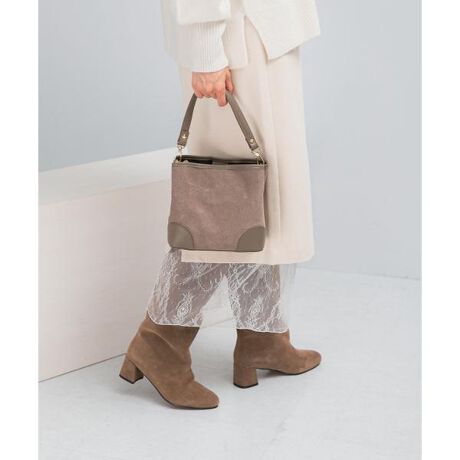 [^ԁFRWA7-85952]yAULENTTI ^ IEeBzAULENTTI2019NɃX^[gobOuhłBobOYƂ̐ȃC^AEtBcF𒆐SƂC^Ãt@Ng[ŐYĂ܂BC^A̎̍v𑽂gpBC^AU[͊v̎ނH@lXŉ[͂̂郌U[ƂȂĂ܂By2025 Autumn^Winterzy25AWz̏íAfނ̓ŏiɂAɎdオ肪قȂׁAFꍇ܂Bۑۂ́Ax̍ꏊ͂B̑舵Ɋւ܂ẮAiɕt̃AeV^OBd : 455gi摜́A̓p\RȂǂ̉{ɂAۂ̐FƈقȂČꍇ܂B\߂Bi̐F̖ڈ́AiP̂̉摜QƂBCɓo^̂߁Cɓo^ꂽíA}Cy[WɂČ݂̉i݌ɏ󋵂̊mF\łBXg̊ǗɂЂpB