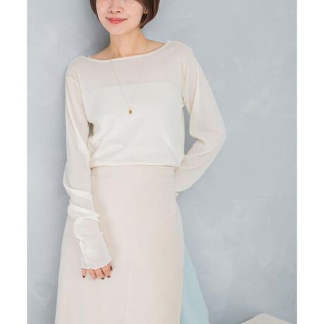 [^ԁFRAA7-21C701]yVA[~xAfނghYfUCJbg\[z\ʊ̂fނ؂₩ȒfAOX[uJbg\[Bق̂蓧VA[ƃxẢAG炵ghY킹܂BV[fUC肰ȂANZgƂȂẢ̂lbNC炵ۂɁB悭Ƃ̂VGbgŁAꖇŒĂT}ɂȂoXɎdグ܂BiȌ̂鐶nAĩX^COɉ؂₩vXB񂵂̂ItƁAgĥuEA_炩ȃu[O[3FWJłBy2025 Autumn^Winterzy25AWztbL[vgi͓HiłBivIȂ̂ł͂ȂApJԂƂɂAЂъE邱Ƃ܂B́A舵\mFB̑舵Ɋւ܂ẮAiɕt̃AeV^OBi摜́A̓p\RȂǂ̉{ɂAۂ̐FƈقȂČꍇ܂B\߂Bi̐F̖ڈ́AiP̂̉摜QƂBCɓo^̂߁Cɓo^ꂽíA}Cy[WɂČ݂̉i݌ɏ󋵂̊mF\łBXg̊ǗɂЂpBfފ : ₠Lk : ₠藠n : Ȃ : Ȃ|Pbg : Ȃ