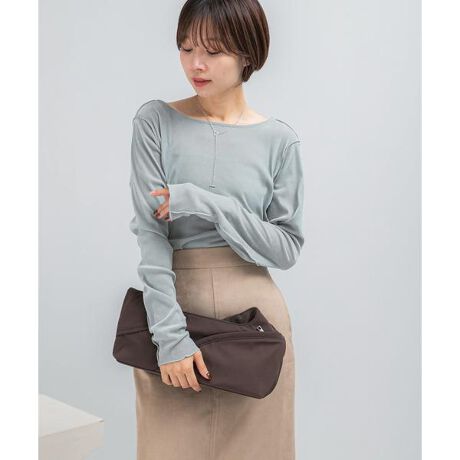 [^ԁFRAA7-21C701]yVA[~xAfނghYfUCJbg\[z\ʊ̂fނ؂₩ȒfAOX[uJbg\[Bق̂蓧VA[ƃxẢAG炵ghY킹܂BV[fUC肰ȂANZgƂȂẢ̂lbNC炵ۂɁB悭Ƃ̂VGbgŁAꖇŒĂT}ɂȂoXɎdグ܂BiȌ̂鐶nAĩX^COɉ؂₩vXB񂵂̂ItƁAgĥuEA_炩ȃu[O[3FWJłBy2025 Autumn^Winterzy25AWztbL[vgi͓HiłBivIȂ̂ł͂ȂApJԂƂɂAЂъE邱Ƃ܂B́A舵\mFB̑舵Ɋւ܂ẮAiɕt̃AeV^OBi摜́A̓p\RȂǂ̉{ɂAۂ̐FƈقȂČꍇ܂B\߂Bi̐F̖ڈ́AiP̂̉摜QƂBCɓo^̂߁Cɓo^ꂽíA}Cy[WɂČ݂̉i݌ɏ󋵂̊mF\łBXg̊ǗɂЂpBfފ : ₠Lk : ₠藠n : Ȃ : Ȃ|Pbg : Ȃ