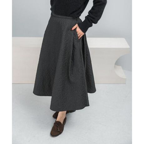 [^ԁFRAA7-25C702]yӂL闧̊؂₩ȁAWK[htAXJ[gz̓IȃtNWK[hiɉftAXJ[gB炵Ɛ˔WK[hfނŎdグ܂BEGXg̓SdlŉKȗSnATCh^bNłӂL鏗炵̂VGbgɁBRpNgȃjbgxAJbg\[ƍ킹āAJWA_EX^CO߂łBIIt킸ALV[Ŋ􂷂ꒅłBy2025 Autumn^Winterzy25AWzi摜́A̓p\RȂǂ̉{ɂAۂ̐FƈقȂČꍇ܂B\߂Bi̐F̖ڈ́AiP̂̉摜QƂBCɓo^̂߁Cɓo^ꂽíA}Cy[WɂČ݂̉i݌ɏ󋵂̊mF\łBXg̊ǗɂЂpBfފ : ȂLk : Ȃn :  : ₠|Pbg : 