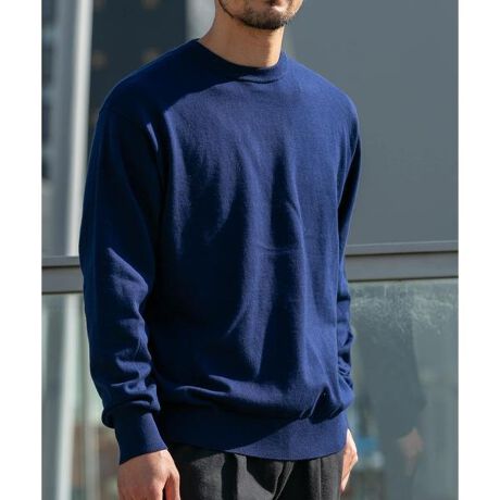 [^ԁFRAA7-12M007]y㎿ȒSnƔėpɂ߂Al̐jbgz㎿ȃJV~̊炩ƁARbĝȂ₩˔AlXȃV[Ŋ􂷂ꒅoBґȑfފƖʂ킬ꂽfUĆAVvłȂiƉK˔ĂA┖ȓ̓fC[[XWPbg̃Ci[ƂďiȃrWlXJWAɂœKBɏ_炩`N`NȂSn悢͌yʂłȂDꂽۉƒʋC킹ĂAGߖ킸Kɒp܂B܂ł̎􂢂܂ŉ\Ȃ̂₷|CgnCQ[W̊炩ȕ\ʊ͍AƐɂ̓u҂݂{肰ȂANZgƃtBbgvXB傫A^CgȂ悢VGbg͔N킸płTCWOɁBy₩ŐSndĂH`t܂Œ􂵁AX̃X^CNAbvĂ㎿jbg͂̏H~ĂꒅBv[gɂ߂łB-MATERIAL-EȂƃJV~̊炩ŏ㎿ȔGEnCQ[W̏_炩ȒpƑϋvEł̎􂢂\EۉƒʋCɗDĂAKȒSn-DESIGN-EVvȃN[lbNŃ~j}ȃfUCEAɃu҂݂{CȂtBbgvXE悢VGbgŔN킸płTCY                            y2025 Autumn^Winterzy25AWziRA47-12M005ViRAA7-12M007̑fނύXĂ܂Bd : 340gi摜́A̓p\RȂǂ̉{ɂAۂ̐FƈقȂČꍇ܂B\߂Bi̐F̖ڈ́AiP̂̉摜QƂBCɓo^̂߁Cɓo^ꂽíA}Cy[WɂČ݂̉i݌ɏ󋵂̊mF\łBXg̊ǗɂЂpBfފ : ₠(IVORŶ)Lk : ₠藠n : Ȃ : Ȃ|Pbg : ȂBLACKF173cm(L) ^ 172cm(L)BLUEF173cm(L)GREIGEF1