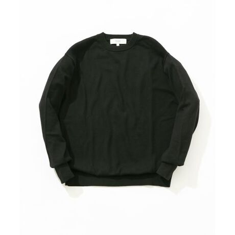 [^ԁFRAA7-12M007]y㎿ȒSnƔėpɂ߂Al̐jbgz㎿ȃJV~̊炩ƁARbĝȂ₩˔AlXȃV[Ŋ􂷂ꒅoBґȑfފƖʂ킬ꂽfUĆAVvłȂiƉK˔ĂA┖ȓ̓fC[[XWPbg̃Ci[ƂďiȃrWlXJWAɂœKBɏ_炩`N`NȂSn悢͌yʂłȂDꂽۉƒʋC킹ĂAGߖ킸Kɒp܂B܂ł̎􂢂܂ŉ\Ȃ̂₷|CgnCQ[W̊炩ȕ\ʊ͍AƐɂ̓u҂݂{肰ȂANZgƃtBbgvXB傫A^CgȂ悢VGbg͔N킸płTCWOɁBy₩ŐSndĂH`t܂Œ􂵁AX̃X^CNAbvĂ㎿jbg͂̏H~ĂꒅBv[gɂ߂łB-MATERIAL-EȂƃJV~̊炩ŏ㎿ȔGEnCQ[W̏_炩ȒpƑϋvEł̎􂢂\EۉƒʋCɗDĂAKȒSn-DESIGN-EVvȃN[lbNŃ~j}ȃfUCEAɃu҂݂{CȂtBbgvXE悢VGbgŔN킸płTCY                            y2025 Autumn^Winterzy25AWziRA47-12M005ViRAA7-12M007̑fނύXĂ܂Bd : 340gi摜́A̓p\RȂǂ̉{ɂAۂ̐FƈقȂČꍇ܂B\߂Bi̐F̖ڈ́AiP̂̉摜QƂBCɓo^̂߁Cɓo^ꂽíA}Cy[WɂČ݂̉i݌ɏ󋵂̊mF\łBXg̊ǗɂЂpBfފ : ₠(IVORŶ)Lk : ₠藠n : Ȃ : Ȃ|Pbg : ȂBLACKF173cm(L) ^ 172cm(L)BLUEF173cm(L)GREIGEF1