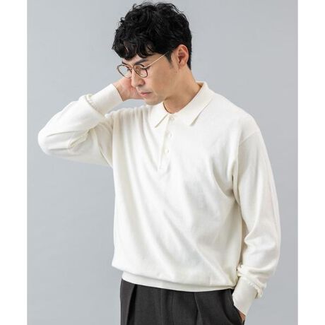 [^ԁFRAA7-12M009]y㎿ȒSnƔėpɂ߂Ajbg|Vcz㎿ȃJV~̊炩ƁARbĝȂ₩˔AlXȃV[Ŋ􂷂ꒅoBґȑfފƃgĥ|fUĆA悢fUCȂiƉK˔ĂA┖ȓ̓fC[[XWPbg̃Ci[ƂďiȃrWlXJWAɂœKBɏ_炩`N`NȂSn悢͌yʂłȂDꂽۉƒʋC킹ĂAGߖ킸Kɒp܂B܂ł̎􂢂܂ŉ\Ȃ̂₷|CgnCQ[W̊炩ȕ\ʊ͍AƐɂ̓u҂݂{肰ȂANZgƃtBbgvXB傫A^CgȂ悢VGbg͔N킸płTCWOɁBy₩ŐSndĂH`t܂Œ􂵁AX̃X^CNAbvĂ㎿jbg͂̏H~ĂꒅBv[gɂ߂łB-MATERIAL-EȂƃJV~̊炩ŏ㎿ȔGEnCQ[W̏_炩ȒpƑϋvEł̎􂢂\EۉƒʋCɗDĂAKȒSn-DESIGN-Egĥ|݃fUCEAɃu҂݂{CȂtBbgvXE悢VGbgŔN킸płTCY                                y2025 Autumn^Winterzy25AWziRA47-12M007ViRAA7-12M009̑fނύXĂ܂Bd : 340gi摜́A̓p\RȂǂ̉{ɂAۂ̐FƈقȂČꍇ܂B\߂Bi̐F̖ڈ́AiP̂̉摜QƂBCɓo^̂߁Cɓo^ꂽíA}Cy[WɂČ݂̉i݌ɏ󋵂̊mF\łBXg̊ǗɂЂpBfފ : ₠(IVORY)Lk : 藠n : Ȃ : Ȃ|Pbg : ȂGREIGEF172cm(M) ^ 173cm(L)IVORYF181cm(L) ^ 173cm(L))GRAYF173