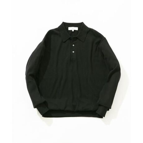 [^ԁFRAA7-12M009]y㎿ȒSnƔėpɂ߂Ajbg|Vcz㎿ȃJV~̊炩ƁARbĝȂ₩˔AlXȃV[Ŋ􂷂ꒅoBґȑfފƃgĥ|fUĆA悢fUCȂiƉK˔ĂA┖ȓ̓fC[[XWPbg̃Ci[ƂďiȃrWlXJWAɂœKBɏ_炩`N`NȂSn悢͌yʂłȂDꂽۉƒʋC킹ĂAGߖ킸Kɒp܂B܂ł̎􂢂܂ŉ\Ȃ̂₷|CgnCQ[W̊炩ȕ\ʊ͍AƐɂ̓u҂݂{肰ȂANZgƃtBbgvXB傫A^CgȂ悢VGbg͔N킸płTCWOɁBy₩ŐSndĂH`t܂Œ􂵁AX̃X^CNAbvĂ㎿jbg͂̏H~ĂꒅBv[gɂ߂łB-MATERIAL-EȂƃJV~̊炩ŏ㎿ȔGEnCQ[W̏_炩ȒpƑϋvEł̎􂢂\EۉƒʋCɗDĂAKȒSn-DESIGN-Egĥ|݃fUCEAɃu҂݂{CȂtBbgvXE悢VGbgŔN킸płTCY                                y2025 Autumn^Winterzy25AWziRA47-12M007ViRAA7-12M009̑fނύXĂ܂Bd : 340gi摜́A̓p\RȂǂ̉{ɂAۂ̐FƈقȂČꍇ܂B\߂Bi̐F̖ڈ́AiP̂̉摜QƂBCɓo^̂߁Cɓo^ꂽíA}Cy[WɂČ݂̉i݌ɏ󋵂̊mF\łBXg̊ǗɂЂpBfފ : ₠(IVORY)Lk : 藠n : Ȃ : Ȃ|Pbg : ȂGREIGEF172cm(M) ^ 173cm(L)IVORYF181cm(L) ^ 173cm(L))GRAYF173