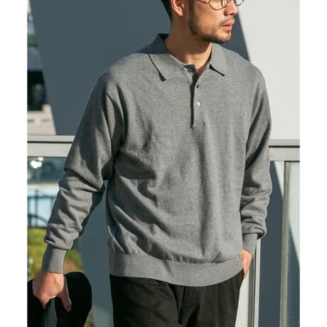 [^ԁFRAA7-12M009]y㎿ȒSnƔėpɂ߂Ajbg|Vcz㎿ȃJV~̊炩ƁARbĝȂ₩˔AlXȃV[Ŋ􂷂ꒅoBґȑfފƃgĥ|fUĆA悢fUCȂiƉK˔ĂA┖ȓ̓fC[[XWPbg̃Ci[ƂďiȃrWlXJWAɂœKBɏ_炩`N`NȂSn悢͌yʂłȂDꂽۉƒʋC킹ĂAGߖ킸Kɒp܂B܂ł̎􂢂܂ŉ\Ȃ̂₷|CgnCQ[W̊炩ȕ\ʊ͍AƐɂ̓u҂݂{肰ȂANZgƃtBbgvXB傫A^CgȂ悢VGbg͔N킸płTCWOɁBy₩ŐSndĂH`t܂Œ􂵁AX̃X^CNAbvĂ㎿jbg͂̏H~ĂꒅBv[gɂ߂łB-MATERIAL-EȂƃJV~̊炩ŏ㎿ȔGEnCQ[W̏_炩ȒpƑϋvEł̎􂢂\EۉƒʋCɗDĂAKȒSn-DESIGN-Egĥ|݃fUCEAɃu҂݂{CȂtBbgvXE悢VGbgŔN킸płTCY                                y2025 Autumn^Winterzy25AWziRA47-12M007ViRAA7-12M009̑fނύXĂ܂Bd : 340gi摜́A̓p\RȂǂ̉{ɂAۂ̐FƈقȂČꍇ܂B\߂Bi̐F̖ڈ́AiP̂̉摜QƂBCɓo^̂߁Cɓo^ꂽíA}Cy[WɂČ݂̉i݌ɏ󋵂̊mF\łBXg̊ǗɂЂpBfފ : ₠(IVORY)Lk : 藠n : Ȃ : Ȃ|Pbg : ȂGREIGEF172cm(M) ^ 173cm(L)IVORYF181cm(L) ^ 173cm(L))GRAYF173