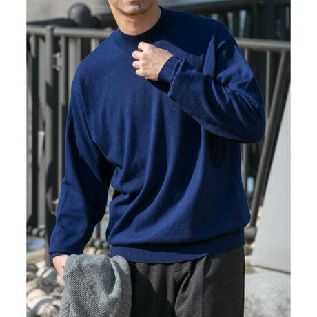 [^ԁFRAA7-12M008]y㎿ȒSnƔėpɂ߂Al̐bNlbNjbgz㎿ȃJV~̊炩ƁARbĝȂ₩˔AlXȃV[Ŋ􂷂ꒅoBґȑfފƑlۂo郂bNlbNfUĆAVvłȂiƉK˔ĂA┖ȓ̓fC[[XWPbg̃Ci[ƂďiȃrWlXJWAɂœKBɏ_炩`N`NȂSn悢͌yʂłȂDꂽۉƒʋC킹ĂAGߖ킸Kɒp܂B܂ł̎􂢂܂ŉ\Ȃ̂₷|CgnCQ[W̊炩ȕ\ʊ͍AƐɂ̓u҂݂{肰ȂANZgƃtBbgvXB傫A^CgȂ悢VGbg͔N킸płTCWOɁBy₩ŐSndĂH`t܂Œ􂵁AX̃X^CNAbvĂ㎿jbg͂̏H~ĂꒅBv[gɂ߂łB-MATERIAL-EȂƃJV~̊炩ŏ㎿ȔGEnCQ[W̏_炩ȒpƑϋvEł̎􂢂\EۉƒʋCɗDĂAKȒSn-DESIGN-EVvȃN[lbNŃ~j}ȃfUCEAɃu҂݂{CȂtBbgvXE悢VGbgŔN킸płTCY                               y2025 Autumn^Winterzy25AWzd : 330gi摜́A̓p\RȂǂ̉{ɂAۂ̐FƈقȂČꍇ܂B\߂Bi̐F̖ڈ́AiP̂̉摜QƂBCɓo^̂߁Cɓo^ꂽíA}Cy[WɂČ݂̉i݌ɏ󋵂̊mF\łBXg̊ǗɂЂpBfފ : ₠(IVORŶ)Lk : 藠n : Ȃ : Ȃ|Pbg : ȂGRAYF173cm(L)BALCKF173cm(M) ^ 173cm(L)IVORYF172cm(M) ^ 173cm(M) ^ 173cm(L)GREIGEF172cm(M) ^