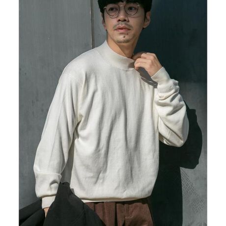 [^ԁFRAA7-12M008]y㎿ȒSnƔėpɂ߂Al̐bNlbNjbgz㎿ȃJV~̊炩ƁARbĝȂ₩˔AlXȃV[Ŋ􂷂ꒅoBґȑfފƑlۂo郂bNlbNfUĆAVvłȂiƉK˔ĂA┖ȓ̓fC[[XWPbg̃Ci[ƂďiȃrWlXJWAɂœKBɏ_炩`N`NȂSn悢͌yʂłȂDꂽۉƒʋC킹ĂAGߖ킸Kɒp܂B܂ł̎􂢂܂ŉ\Ȃ̂₷|CgnCQ[W̊炩ȕ\ʊ͍AƐɂ̓u҂݂{肰ȂANZgƃtBbgvXB傫A^CgȂ悢VGbg͔N킸płTCWOɁBy₩ŐSndĂH`t܂Œ􂵁AX̃X^CNAbvĂ㎿jbg͂̏H~ĂꒅBv[gɂ߂łB-MATERIAL-EȂƃJV~̊炩ŏ㎿ȔGEnCQ[W̏_炩ȒpƑϋvEł̎􂢂\EۉƒʋCɗDĂAKȒSn-DESIGN-EVvȃN[lbNŃ~j}ȃfUCEAɃu҂݂{CȂtBbgvXE悢VGbgŔN킸płTCY                               y2025 Autumn^Winterzy25AWzd : 330gi摜́A̓p\RȂǂ̉{ɂAۂ̐FƈقȂČꍇ܂B\߂Bi̐F̖ڈ́AiP̂̉摜QƂBCɓo^̂߁Cɓo^ꂽíA}Cy[WɂČ݂̉i݌ɏ󋵂̊mF\łBXg̊ǗɂЂpBfފ : ₠(IVORŶ)Lk : 藠n : Ȃ : Ȃ|Pbg : ȂGRAYF173cm(L)BALCKF173cm(M) ^ 173cm(L)IVORYF172cm(M) ^ 173cm(M) ^ 173cm(L)GREIGEF172cm(M) ^