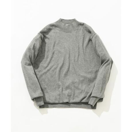 [^ԁFRAA7-12M008]y㎿ȒSnƔėpɂ߂Al̐bNlbNjbgz㎿ȃJV~̊炩ƁARbĝȂ₩˔AlXȃV[Ŋ􂷂ꒅoBґȑfފƑlۂo郂bNlbNfUĆAVvłȂiƉK˔ĂA┖ȓ̓fC[[XWPbg̃Ci[ƂďiȃrWlXJWAɂœKBɏ_炩`N`NȂSn悢͌yʂłȂDꂽۉƒʋC킹ĂAGߖ킸Kɒp܂B܂ł̎􂢂܂ŉ\Ȃ̂₷|CgnCQ[W̊炩ȕ\ʊ͍AƐɂ̓u҂݂{肰ȂANZgƃtBbgvXB傫A^CgȂ悢VGbg͔N킸płTCWOɁBy₩ŐSndĂH`t܂Œ􂵁AX̃X^CNAbvĂ㎿jbg͂̏H~ĂꒅBv[gɂ߂łB-MATERIAL-EȂƃJV~̊炩ŏ㎿ȔGEnCQ[W̏_炩ȒpƑϋvEł̎􂢂\EۉƒʋCɗDĂAKȒSn-DESIGN-EVvȃN[lbNŃ~j}ȃfUCEAɃu҂݂{CȂtBbgvXE悢VGbgŔN킸płTCY                               y2025 Autumn^Winterzy25AWzd : 330gi摜́A̓p\RȂǂ̉{ɂAۂ̐FƈقȂČꍇ܂B\߂Bi̐F̖ڈ́AiP̂̉摜QƂBCɓo^̂߁Cɓo^ꂽíA}Cy[WɂČ݂̉i݌ɏ󋵂̊mF\łBXg̊ǗɂЂpBfފ : ₠(IVORŶ)Lk : 藠n : Ȃ : Ȃ|Pbg : ȂGRAYF173cm(L)BALCKF173cm(M) ^ 173cm(L)IVORYF172cm(M) ^ 173cm(M) ^ 173cm(L)GREIGEF172cm(M) ^