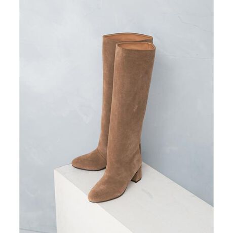 [^ԁFRWA7-KAR100AF]yREMME ^ zVvȃfUCƂ͂Sn̗ǂ߂XyC̃V[YuhBV[YEYƂȁAXyC̃oVABAJeɂG`FƂ̂̃t@Ng[ōĂ܂BJȍREMMẼV[ÝA{l̏ɂ₷CɂȂĂ܂By2025 Autumn^Winterzy25AWzCjɂ܂ẮAiɕsǂꍇɌoׂĂĂ܂B\߂Bd(Б) : 515gi摜́A̓p\RȂǂ̉{ɂAۂ̐FƈقȂČꍇ܂B\߂Bi̐F̖ڈ́AiP̂̉摜QƂBCɓo^̂߁Cɓo^ꂽíA}Cy[WɂČ݂̉i݌ɏ󋵂̊mF\łBXg̊ǗɂЂpB