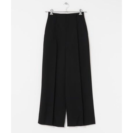 [^ԁFRWA7-4230970]yUNiPHij[tjzApuhuADOREiAh[AjvA2024AWNEW LABELuUNIPFij[tjvaBujtH[vuOtvuiCgv̓疼tꂽUNIPH́AA[gIŃe[}̂fUCBiȑfނƐꂽVGbgœWJĂ܂BfC[EGAłȂ獂[hƁAiȔZVAȃACeAt@bVl̏ցAȂS璅ȂyށAVȑ̌iF͂܂By2025 Autumn^Winterzy25AWzi摜́A̓p\RȂǂ̉{ɂAۂ̐FƈقȂČꍇ܂B\߂Bi̐F̖ڈ́AiP̂̉摜QƂBCɓo^̂߁Cɓo^ꂽíA}Cy[WɂČ݂̉i݌ɏ󋵂̊mF\łBXg̊ǗɂЂpBfފ : ȂLk : Ȃn : Ȃ : Ȃ|Pbg : 