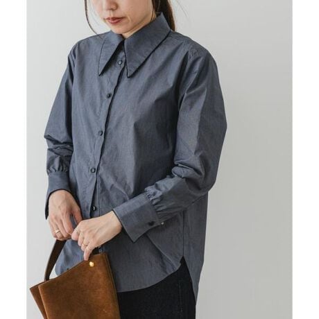 [^ԁFRAA7-23Y704]yꖇŃT}ɂȂAꂽl̃fUCVcz݂Ƒɂꂽg~O[X肰ȂÂvXAꖇŒĂ\LȃX^COBƂƂVGbǵAghȂAǂȑ̌^̕ɂ݂₷fUCłB{^߂ĂƒȂ̂͂AHDƂăJWA_EĂꂩ̋G߂́AꖇłƒȂAjbgXEFbg̃Ci[Ƃċ݌`ƁAlXȃC[hX^CyŁByF by ROSSO(GtoCb\)zuEȁE Ȃ₩ɍs镞vuhRZvgɁAl̏ɌA[Xtȃt@bVĂ܂By2025 Autumn^Winterzy25AWz̏i(OW STRIPE)͑fނ̓Aߓxȗ͂邱ƂɂADڕ̊E␶n􂯂ꍇ܂BgpJԂƂɂAق邱Ƃ܂̂łpEN[jO̍ۂ́A[ӂBi摜́A̓p\RȂǂ̉{ɂAۂ̐FƈقȂČꍇ܂B\߂Bi̐F̖ڈ́AiP̂̉摜QƂBCɓo^̂߁Cɓo^íA}Cy[WɂČ݂̉i݌ɏ󋵂̊mF\łBXg̊Ǘɐ񂲗pBfފ : ₠(OW STRIPEC OFF WHITE)Lk : Ȃn : Ȃ : Ȃ|Pbg : ȂOFF WHITEF164cm(FREE) ^ 166cm(FREE)