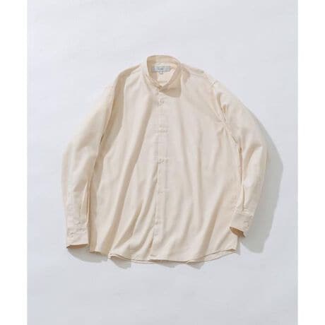 [^ԁFRAA7-13M006]ys̃X}[gƃbNXSn𗼗VCohJ[lVcoIzROSSO MEN猻̃CtX^CɃtBbg@\ƁAꂽfUC˔bNXX^CĂVV[YwA[obNXxołB~̊G߂ɗT[@\ꂽlVcohJ[ɃAWBNъ̂_炩ȕŁAcꂵɂd˒ɂœKlXȒ񂵂ɑΉłVfC[EFA̓ołB-MATERIAL-EzM@\ɂ鉷͂̃tlfށE_炩ȔNъuԂʂEĜ芊炩ȒSn-DESIGN-sbNXtBbgtEgAr܂ɂƂA炵ȂȂ▭ȃbNXE񌳂ƌohJ[ELxȃJ[CibvpӁy2025 Autumn^Winterzy25AWz̏íAsO(p̖CȂǂɂщHݍoA@ۂ̕\ʂ̖ы)ł₷fނgpĂ܂BsOłꍇ́AĎ낤ƂAnT~ыʎȂǂŁAЂƂЂƂ菜Ă̈ߗނɈڐ邱Ƃ܂̂ŁAPƂł̐߂܂Bߓx̖C⎼ꍇɁAFFڂ肷邱Ƃ܂̂łӂBi摜́A̓p\RȂǂ̉{ɂAۂ̐FƈقȂČꍇ܂B\߂Bi̐F̖ڈ́AiP̂̉摜QƂBCɓo^̂߁Cɓo^ꂽíA}Cy[WɂČ݂̉i݌ɏ󋵂̊mF\łBXg̊ǗɂЂpBfފ : ₠(IVORŶ)Lk : Ȃn : Ȃ : Ȃ|Pbg : ȂLIGHT GRAYF181cm(L)IVORYF172cm(M) ^ 173cm(L)DARK BROWNF173cm(M) ^ 172cm(L)NAVYF172cm(M) ^ 173cm(L)INDIGOF172cm(M) ^ 173cm(L))BLACKF172cm(M) ^ 173cm(L)