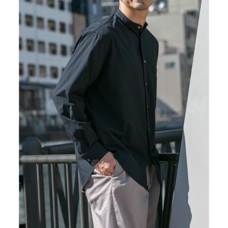 [^ԁFRAA7-13M006]ys̃X}[gƃbNXSn𗼗VCohJ[lVcoIzROSSO MEN猻̃CtX^CɃtBbg@\ƁAꂽfUC˔bNXX^CĂVV[YwA[obNXxołB~̊G߂ɗT[@\ꂽlVcohJ[ɃAWBNъ̂_炩ȕŁAcꂵɂd˒ɂœKlXȒ񂵂ɑΉłVfC[EFA̓ołB-MATERIAL-EzM@\ɂ鉷͂̃tlfށE_炩ȔNъuԂʂEĜ芊炩ȒSn-DESIGN-sbNXtBbgtEgAr܂ɂƂA炵ȂȂ▭ȃbNXE񌳂ƌohJ[ELxȃJ[CibvpӁy2025 Autumn^Winterzy25AWz̏íAsO(p̖CȂǂɂщHݍoA@ۂ̕\ʂ̖ы)ł₷fނgpĂ܂BsOłꍇ́AĎ낤ƂAnT~ыʎȂǂŁAЂƂЂƂ菜Ă̈ߗނɈڐ邱Ƃ܂̂ŁAPƂł̐߂܂Bߓx̖C⎼ꍇɁAFFڂ肷邱Ƃ܂̂łӂBi摜́A̓p\RȂǂ̉{ɂAۂ̐FƈقȂČꍇ܂B\߂Bi̐F̖ڈ́AiP̂̉摜QƂBCɓo^̂߁Cɓo^ꂽíA}Cy[WɂČ݂̉i݌ɏ󋵂̊mF\łBXg̊ǗɂЂpBfފ : ₠(IVORŶ)Lk : Ȃn : Ȃ : Ȃ|Pbg : ȂLIGHT GRAYF181cm(L)IVORYF172cm(M) ^ 173cm(L)DARK BROWNF173cm(M) ^ 172cm(L)NAVYF172cm(M) ^ 173cm(L)INDIGOF172cm(M) ^ 173cm(L))BLACKF172cm(M) ^ 173cm(L)