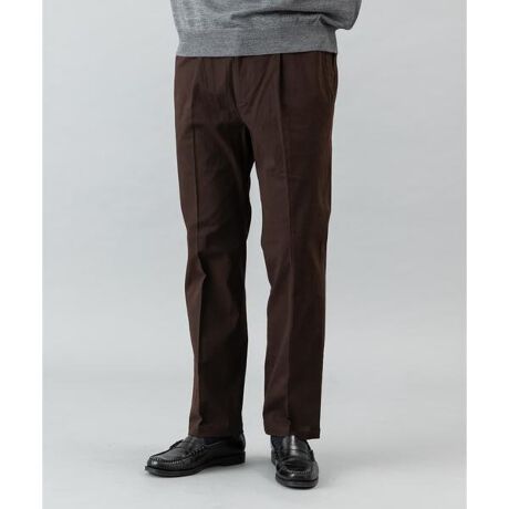 [^ԁFRAA7-14M005]yꂽX^Cɓ₷㎿XbNXzJWArWlX܂ŕLV[Ŋ􂵁AVvŐꂽfUCAgɂItBXV[ɂ}b`閜\ACeBG̗ǂfނƁA悢Xgb`₷AiȃfUCƉKȒSn˔ꖇBs[`cCƂ_炩Ŋ炩ȔG̑fނgpAXgb`fނgݍ킳邱ƂŁA₷KȒSnB\ʂ͔NщH{ĂABe[W\ɂ₳G肪ŕۉAOV[YpłfނłBVv_ȃXbNXfUCŃe[p[h̗VGbgX^CbVȈۂŐꂽ͋CɁfނ̃WPbgpӂĂZbgAbvŒp邱ƂōXɐꂽX^C܂Bs[`cCXgb`VOWPbg(RAA7-17M008)̃jbg^[glbN킹邱ƂŁAGߊ̂lR[fBl[gBTVcjbgAXEFbgȂǂƍ킹ăJWAȃX^Cyނ̂͂AWPbgVcƍ킹ărWlXJWAɂpł閜\pcłB-MATERIAL-ENщHŏ_炩Ŋ炩ȔGE悢Xgb`ŃXgXt[EۉAOV[Yp\-DESIGN-EVv_ȃXbNXfUCEe[p[hVGbgX^CbVȈہEEGXg̓SƕRŒp\ȃC[W[dly2025 Autumn^Winterzy25AWzi摜́A̓p\RȂǂ̉{ɂAۂ̐FƈقȂČꍇ܂B\߂Bi̐F̖ڈ́AiP̂̉摜QƂBCɓo^̂߁Cɓo^ꂽíA}Cy[WɂČ݂̉i݌ɏ󋵂̊mF\łBXg̊ǗɂЂpBfފ : ȂLk : ₠藠n : Ȃ : Ȃ|Pbg : BLACKF181cm(L) ^ 172cm(M)NAVYF181cm(L) ^ 172cm(M)BROWNF181cm(L) ^ 172cm(M)