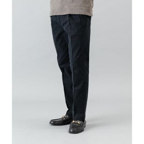 [^ԁFRAA7-14M005]yꂽX^Cɓ₷㎿XbNXzJWArWlX܂ŕLV[Ŋ􂵁AVvŐꂽfUCAgɂItBXV[ɂ}b`閜\ACeBG̗ǂfނƁA悢Xgb`₷AiȃfUCƉKȒSn˔ꖇBs[`cCƂ_炩Ŋ炩ȔG̑fނgpAXgb`fނgݍ킳邱ƂŁA₷KȒSnB\ʂ͔NщH{ĂABe[W\ɂ₳G肪ŕۉAOV[YpłfނłBVv_ȃXbNXfUCŃe[p[h̗VGbgX^CbVȈۂŐꂽ͋CɁfނ̃WPbgpӂĂZbgAbvŒp邱ƂōXɐꂽX^C܂Bs[`cCXgb`VOWPbg(RAA7-17M008)̃jbg^[glbN킹邱ƂŁAGߊ̂lR[fBl[gBTVcjbgAXEFbgȂǂƍ킹ăJWAȃX^Cyނ̂͂AWPbgVcƍ킹ărWlXJWAɂpł閜\pcłB-MATERIAL-ENщHŏ_炩Ŋ炩ȔGE悢Xgb`ŃXgXt[EۉAOV[Yp\-DESIGN-EVv_ȃXbNXfUCEe[p[hVGbgX^CbVȈہEEGXg̓SƕRŒp\ȃC[W[dly2025 Autumn^Winterzy25AWzi摜́A̓p\RȂǂ̉{ɂAۂ̐FƈقȂČꍇ܂B\߂Bi̐F̖ڈ́AiP̂̉摜QƂBCɓo^̂߁Cɓo^ꂽíA}Cy[WɂČ݂̉i݌ɏ󋵂̊mF\łBXg̊ǗɂЂpBfފ : ȂLk : ₠藠n : Ȃ : Ȃ|Pbg : BLACKF181cm(L) ^ 172cm(M)NAVYF181cm(L) ^ 172cm(M)BROWNF181cm(L) ^ 172cm(M)