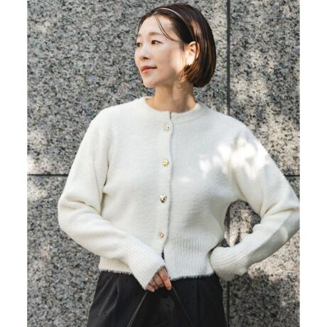 [^ԁFRAA7-22Y708]yiȃfUC{^ڂAwA^b`J[fBKzӂƏ_炩Œĝ݂郂wA^b`fނgpAG肪Sn悭ڂɂ؂₩ȈۂɎdオ܂BZ߂̃Nbvh䂪N炵oAnCEGXg̃{gXƍ킹邾ŁARƃX^CAbv܂BƂ̂鑳ƐgACȂl̃bNXoBOĂɂꂽAЂƂЂƂfUCႤS[h{^|CgANZT[ȂĂ؂₩ɌĂfUCłBTVcuEXɂƉHD̂͂A{^߂ăvI[o[̂悤ɒȂ̂߁Bꂢ߂ȃv[cXJ[gƍ킹΁AoX^CɁBChpcfjƍ킹āAlJWAyނ̂߂łByF by ROSSO(GtoCb\)zuEȁE Ȃ₩ɍs镞vuhRZvgɁAl̏ɌA[Xtȃt@bVĂ܂By2025 Autumn^Winterzy25AWz̏íAsO(p̖CȂǂɂщHݍoA@ۂ̕\ʂ̖ы)ł₷fނgpĂ܂BsOłꍇ́AĎ낤ƂAnT~ыʎȂǂŁAЂƂЂƂ菜ĂBd : 395gi摜́A̓p\RȂǂ̉{ɂAۂ̐FƈقȂČꍇ܂B\߂Bi̐F̖ڈ́AiP̂̉摜QƂBCɓo^̂߁Cɓo^ꂽíA}Cy[WɂČ݂̉i݌ɏ󋵂̊mF\łBXg̊ǗɂЂpBfފ : ₠(OFF WHITÊ)Lk : 藠n : Ȃ : Ȃ|Pbg : ȂNAVYF161cm(FREE) ^ 166cm(FREE)OFF WHITEF164cm(FREE) ^ 166cm(FREE)