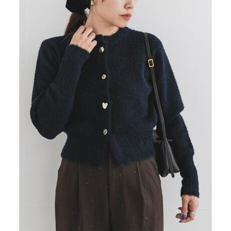 [^ԁFRAA7-22Y708]yiȃfUC{^ڂAwA^b`J[fBKzӂƏ_炩Œĝ݂郂wA^b`fނgpAG肪Sn悭ڂɂ؂₩ȈۂɎdオ܂BZ߂̃Nbvh䂪N炵oAnCEGXg̃{gXƍ킹邾ŁARƃX^CAbv܂BƂ̂鑳ƐgACȂl̃bNXoBOĂɂꂽAЂƂЂƂfUCႤS[h{^|CgANZT[ȂĂ؂₩ɌĂfUCłBTVcuEXɂƉHD̂͂A{^߂ăvI[o[̂悤ɒȂ̂߁Bꂢ߂ȃv[cXJ[gƍ킹΁AoX^CɁBChpcfjƍ킹āAlJWAyނ̂߂łByF by ROSSO(GtoCb\)zuEȁE Ȃ₩ɍs镞vuhRZvgɁAl̏ɌA[Xtȃt@bVĂ܂By2025 Autumn^Winterzy25AWz̏íAsO(p̖CȂǂɂщHݍoA@ۂ̕\ʂ̖ы)ł₷fނgpĂ܂BsOłꍇ́AĎ낤ƂAnT~ыʎȂǂŁAЂƂЂƂ菜ĂBd : 395gi摜́A̓p\RȂǂ̉{ɂAۂ̐FƈقȂČꍇ܂B\߂Bi̐F̖ڈ́AiP̂̉摜QƂBCɓo^̂߁Cɓo^ꂽíA}Cy[WɂČ݂̉i݌ɏ󋵂̊mF\łBXg̊ǗɂЂpBfފ : ₠(OFF WHITÊ)Lk : 藠n : Ȃ : Ȃ|Pbg : ȂNAVYF161cm(FREE) ^ 166cm(FREE)OFF WHITEF164cm(FREE) ^ 166cm(FREE)