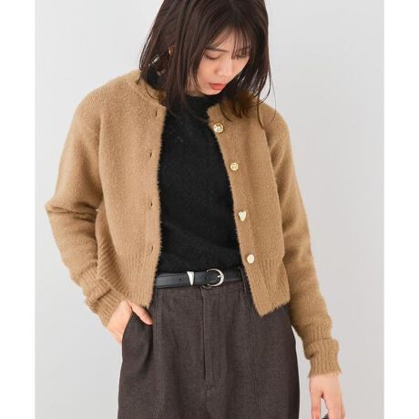 [^ԁFRAA7-22Y708]yiȃfUC{^ڂAwA^b`J[fBKzӂƏ_炩Œĝ݂郂wA^b`fނgpAG肪Sn悭ڂɂ؂₩ȈۂɎdオ܂BZ߂̃Nbvh䂪N炵oAnCEGXg̃{gXƍ킹邾ŁARƃX^CAbv܂BƂ̂鑳ƐgACȂl̃bNXoBOĂɂꂽAЂƂЂƂfUCႤS[h{^|CgANZT[ȂĂ؂₩ɌĂfUCłBTVcuEXɂƉHD̂͂A{^߂ăvI[o[̂悤ɒȂ̂߁Bꂢ߂ȃv[cXJ[gƍ킹΁AoX^CɁBChpcfjƍ킹āAlJWAyނ̂߂łByF by ROSSO(GtoCb\)zuEȁE Ȃ₩ɍs镞vuhRZvgɁAl̏ɌA[Xtȃt@bVĂ܂By2025 Autumn^Winterzy25AWz̏íAsO(p̖CȂǂɂщHݍoA@ۂ̕\ʂ̖ы)ł₷fނgpĂ܂BsOłꍇ́AĎ낤ƂAnT~ыʎȂǂŁAЂƂЂƂ菜ĂBd : 395gi摜́A̓p\RȂǂ̉{ɂAۂ̐FƈقȂČꍇ܂B\߂Bi̐F̖ڈ́AiP̂̉摜QƂBCɓo^̂߁Cɓo^ꂽíA}Cy[WɂČ݂̉i݌ɏ󋵂̊mF\łBXg̊ǗɂЂpBfފ : ₠(OFF WHITÊ)Lk : 藠n : Ȃ : Ȃ|Pbg : ȂNAVYF161cm(FREE) ^ 166cm(FREE)OFF WHITEF164cm(FREE) ^ 166cm(FREE)