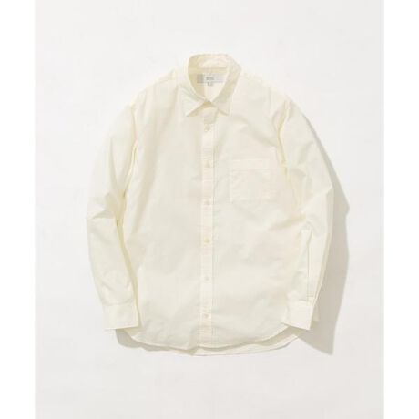 [^ԁFRAA6-13M008]yD]̃nCptH[}Xu[hVc@\Vo!!zOꂵRXgptH[}X̒ǋEIItɊ􂷂▭ȃTCYEKȒSnŁA[U[爳|IȂx𒸂ĂROSSO MEÑnCptH[}XV[YAu[hVcj[AēoBfނ@\܂ŐVɃo[WAbvč܂łɂȂiŏ㎿ȃX^CɎdオ܂Big̃JWAƂĂ͂̂ƁArWlXV[e[NȂǁÂgpɂIXXmȃNIeBłBu[hȂł͂̌򊴂̓X^COŜɉ؂₩oAiʂo邱ƂŐꂽljqɂӂ킵ACeB-MATERIAL-EwhVRbgx|GXeɃRbgJo[OgpAAC̎Ԃ͂ԂC[W[PAfށE@\ƃRbg̗̔ǂ𗼗EySnŃI[V[Y劈E炩ȔGŁAʋCǂKȒSnE邱Ƃłϋv-DESIGN-sM[tBbgtE悢tBbgVGbgŃLC߁`rWJWɂœKy2025 Autumn^Winterzy25AWzfނ̓AǔɒԓƁAF邱Ƃ܂BZFíApȂǂ̖CɂAXɖщHۂȂ܂B̑舵Ɋւ܂ẮAiɕt̃AeV^OBi摜́A̓p\RȂǂ̉{ɂAۂ̐FƈقȂČꍇ܂B\߂Bi̐F̖ڈ́AiP̂̉摜QƂBCɓo^̂߁Cɓo^íA}Cy[WɂČ݂̉i݌ɏ󋵂̊mF\łB Xg̊Ǘɐ񂲗pBfފ : ₠(WHITÊ)Lk : Ȃn : Ȃ : Ȃ|Pbg : WHITEF172cm(L)BROWNF172cm(L)D.BLUEF172cm(M) ^ 172cm(L)BROWN STF173cm(M) ^ 172cm(L)BLUE STF181cm(L)NAVYF181cm(L)