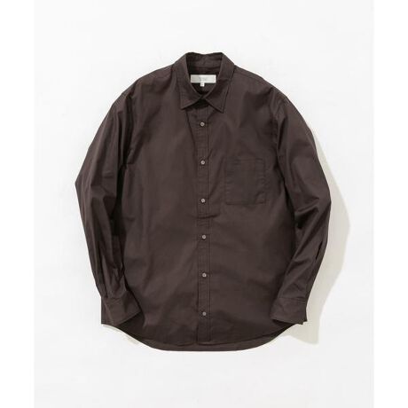 [^ԁFRAA6-13M008]yD]̃nCptH[}Xu[hVc@\Vo!!zOꂵRXgptH[}X̒ǋEIItɊ􂷂▭ȃTCYEKȒSnŁA[U[爳|IȂx𒸂ĂROSSO MEÑnCptH[}XV[YAu[hVcj[AēoBfނ@\܂ŐVɃo[WAbvč܂łɂȂiŏ㎿ȃX^CɎdオ܂Big̃JWAƂĂ͂̂ƁArWlXV[e[NȂǁÂgpɂIXXmȃNIeBłBu[hȂł͂̌򊴂̓X^COŜɉ؂₩oAiʂo邱ƂŐꂽljqɂӂ킵ACeB-MATERIAL-EwhVRbgx|GXeɃRbgJo[OgpAAC̎Ԃ͂ԂC[W[PAfށE@\ƃRbg̗̔ǂ𗼗EySnŃI[V[Y劈E炩ȔGŁAʋCǂKȒSnE邱Ƃłϋv-DESIGN-sM[tBbgtE悢tBbgVGbgŃLC߁`rWJWɂœKy2025 Autumn^Winterzy25AWzfނ̓AǔɒԓƁAF邱Ƃ܂BZFíApȂǂ̖CɂAXɖщHۂȂ܂B̑舵Ɋւ܂ẮAiɕt̃AeV^OBi摜́A̓p\RȂǂ̉{ɂAۂ̐FƈقȂČꍇ܂B\߂Bi̐F̖ڈ́AiP̂̉摜QƂBCɓo^̂߁Cɓo^íA}Cy[WɂČ݂̉i݌ɏ󋵂̊mF\łB Xg̊Ǘɐ񂲗pBfފ : ₠(WHITÊ)Lk : Ȃn : Ȃ : Ȃ|Pbg : WHITEF172cm(L)BROWNF172cm(L)D.BLUEF172cm(M) ^ 172cm(L)BROWN STF173cm(M) ^ 172cm(L)BLUE STF181cm(L)NAVYF181cm(L)