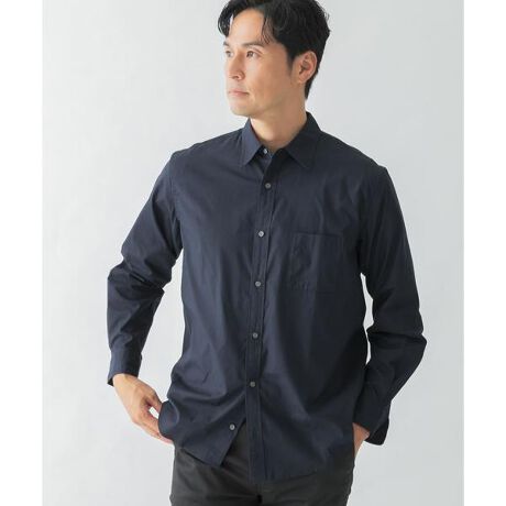 [^ԁFRAA6-13M008]yD]̃nCptH[}Xu[hVc@\Vo!!zOꂵRXgptH[}X̒ǋEIItɊ􂷂▭ȃTCYEKȒSnŁA[U[爳|IȂx𒸂ĂROSSO MEÑnCptH[}XV[YAu[hVcj[AēoBfނ@\܂ŐVɃo[WAbvč܂łɂȂiŏ㎿ȃX^CɎdオ܂Big̃JWAƂĂ͂̂ƁArWlXV[e[NȂǁÂgpɂIXXmȃNIeBłBu[hȂł͂̌򊴂̓X^COŜɉ؂₩oAiʂo邱ƂŐꂽljqɂӂ킵ACeB-MATERIAL-EwhVRbgx|GXeɃRbgJo[OgpAAC̎Ԃ͂ԂC[W[PAfށE@\ƃRbg̗̔ǂ𗼗EySnŃI[V[Y劈E炩ȔGŁAʋCǂKȒSnE邱Ƃłϋv-DESIGN-sM[tBbgtE悢tBbgVGbgŃLC߁`rWJWɂœKy2025 Autumn^Winterzy25AWzfނ̓AǔɒԓƁAF邱Ƃ܂BZFíApȂǂ̖CɂAXɖщHۂȂ܂B̑舵Ɋւ܂ẮAiɕt̃AeV^OBi摜́A̓p\RȂǂ̉{ɂAۂ̐FƈقȂČꍇ܂B\߂Bi̐F̖ڈ́AiP̂̉摜QƂBCɓo^̂߁Cɓo^íA}Cy[WɂČ݂̉i݌ɏ󋵂̊mF\łB Xg̊Ǘɐ񂲗pBfފ : ₠(WHITÊ)Lk : Ȃn : Ȃ : Ȃ|Pbg : WHITEF172cm(L)BROWNF172cm(L)D.BLUEF172cm(M) ^ 172cm(L)BROWN STF173cm(M) ^ 172cm(L)BLUE STF181cm(L)NAVYF181cm(L)