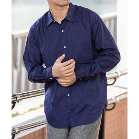 [^ԁFRAA6-13M008]yD]̃nCptH[}Xu[hVc@\Vo!!zOꂵRXgptH[}X̒ǋEIItɊ􂷂▭ȃTCYEKȒSnŁA[U[爳|IȂx𒸂ĂROSSO MEÑnCptH[}XV[YAu[hVcj[AēoBfނ@\܂ŐVɃo[WAbvč܂łɂȂiŏ㎿ȃX^CɎdオ܂Big̃JWAƂĂ͂̂ƁArWlXV[e[NȂǁÂgpɂIXXmȃNIeBłBu[hȂł͂̌򊴂̓X^COŜɉ؂₩oAiʂo邱ƂŐꂽljqɂӂ킵ACeB-MATERIAL-EwhVRbgx|GXeɃRbgJo[OgpAAC̎Ԃ͂ԂC[W[PAfށE@\ƃRbg̗̔ǂ𗼗EySnŃI[V[Y劈E炩ȔGŁAʋCǂKȒSnE邱Ƃłϋv-DESIGN-sM[tBbgtE悢tBbgVGbgŃLC߁`rWJWɂœKy2025 Autumn^Winterzy25AWzfނ̓AǔɒԓƁAF邱Ƃ܂BZFíApȂǂ̖CɂAXɖщHۂȂ܂B̑舵Ɋւ܂ẮAiɕt̃AeV^OBi摜́A̓p\RȂǂ̉{ɂAۂ̐FƈقȂČꍇ܂B\߂Bi̐F̖ڈ́AiP̂̉摜QƂBCɓo^̂߁Cɓo^íA}Cy[WɂČ݂̉i݌ɏ󋵂̊mF\łB Xg̊Ǘɐ񂲗pBfފ : ₠(WHITÊ)Lk : Ȃn : Ȃ : Ȃ|Pbg : WHITEF172cm(L)BROWNF172cm(L)D.BLUEF172cm(M) ^ 172cm(L)BROWN STF173cm(M) ^ 172cm(L)BLUE STF181cm(L)NAVYF181cm(L)