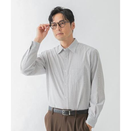 [^ԁFRAA6-13M008]yD]̃nCptH[}Xu[hVc@\Vo!!zOꂵRXgptH[}X̒ǋEIItɊ􂷂▭ȃTCYEKȒSnŁA[U[爳|IȂx𒸂ĂROSSO MEÑnCptH[}XV[YAu[hVcj[AēoBfނ@\܂ŐVɃo[WAbvč܂łɂȂiŏ㎿ȃX^CɎdオ܂Big̃JWAƂĂ͂̂ƁArWlXV[e[NȂǁÂgpɂIXXmȃNIeBłBu[hȂł͂̌򊴂̓X^COŜɉ؂₩oAiʂo邱ƂŐꂽljqɂӂ킵ACeB-MATERIAL-EwhVRbgx|GXeɃRbgJo[OgpAAC̎Ԃ͂ԂC[W[PAfށE@\ƃRbg̗̔ǂ𗼗EySnŃI[V[Y劈E炩ȔGŁAʋCǂKȒSnE邱Ƃłϋv-DESIGN-sM[tBbgtE悢tBbgVGbgŃLC߁`rWJWɂœKy2025 Autumn^Winterzy25AWzfނ̓AǔɒԓƁAF邱Ƃ܂BZFíApȂǂ̖CɂAXɖщHۂȂ܂B̑舵Ɋւ܂ẮAiɕt̃AeV^OBi摜́A̓p\RȂǂ̉{ɂAۂ̐FƈقȂČꍇ܂B\߂Bi̐F̖ڈ́AiP̂̉摜QƂBCɓo^̂߁Cɓo^íA}Cy[WɂČ݂̉i݌ɏ󋵂̊mF\łB Xg̊Ǘɐ񂲗pBfފ : ₠(WHITÊ)Lk : Ȃn : Ȃ : Ȃ|Pbg : WHITEF172cm(L)BROWNF172cm(L)D.BLUEF172cm(M) ^ 172cm(L)BROWN STF173cm(M) ^ 172cm(L)BLUE STF181cm(L)NAVYF181cm(L)