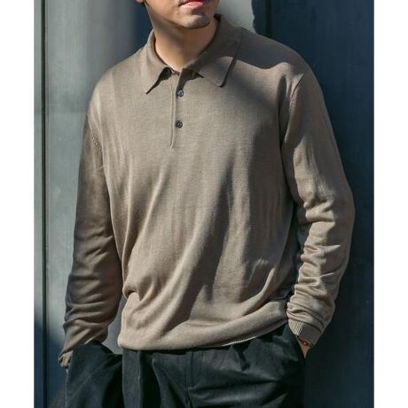 [^ԁFRAA6-12M102]yC[W[PAŉKȃjbg|zA[oT[`̓ƎfށmULTRA THERMO by URBAN RESEARCHnpnCQ[WjbgɃ|fUCoBzM@\G߂ł̂߂Ă܂B{x[VbNȃtBbgɁAgĥ|fUCŃI^ItpI[V[YyɐɕۂĂ̂͊|CgɁBnCQ[WjbgȂł͂̊炩ȔGƒSnył܂B-MATERIAL-EzMŒ~M܂JfށE㎿ȃnCQ[WjbgŊ炩ȒSnEŎ􂢉\ȃC[WPAf-DESIGN-E|݃fUCŃgh1E悭ƂTCYyULTRA THERMO by URBAN RESEARCH^EgT[oCA[oT[`zuULTRA THERMO by URBAN RESEARCHv͊ЃA[oT[`ƎɊJfނłBl̋yъOC甭鎼CzAMɕϊ邱Ƃ ~M܂邽߁Ag܂By2025 Autumn^Winterzy25AWziRA46-12M102ViRAA6-12M102̑fނύXĂ܂B̏íAsO(p̖CȂǂɂщHݍłA@ۂ̕\ʂ̖ы)ł₷fނgpĂ܂BsOłꍇ́AĎ낤ƂAnT~ыʎȂǂŁAЂƂЂƂ菜ĂB̑舵Ɋւ܂ẮAiɕt̃AeV^OBd : 295gi摜́A̓p\RȂǂ̉{ɂAۂ̐FƈقȂČꍇ܂B\߂Bi̐F̖ڈ́AiP̂̉摜QƂBCɓo^̂߁Cɓo^ꂽíA}Cy[WɂČ݂̉i݌ɏ󋵂̊mF\łBXg̊ǗɂЂpBfފ : ȂLk : ₠藠n : Ȃ : Ȃ|Pbg : ȂBEIGEC GRAYF172cm(L)BLACKF173