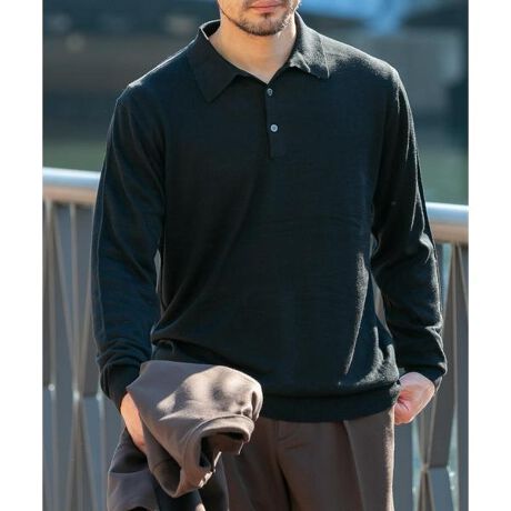 [^ԁFRAA6-12M102]yC[W[PAŉKȃjbg|zA[oT[`̓ƎfށmULTRA THERMO by URBAN RESEARCHnpnCQ[WjbgɃ|fUCoBzM@\G߂ł̂߂Ă܂B{x[VbNȃtBbgɁAgĥ|fUCŃI^ItpI[V[YyɐɕۂĂ̂͊|CgɁBnCQ[WjbgȂł͂̊炩ȔGƒSnył܂B-MATERIAL-EzMŒ~M܂JfށE㎿ȃnCQ[WjbgŊ炩ȒSnEŎ􂢉\ȃC[WPAf-DESIGN-E|݃fUCŃgh1E悭ƂTCYyULTRA THERMO by URBAN RESEARCH^EgT[oCA[oT[`zuULTRA THERMO by URBAN RESEARCHv͊ЃA[oT[`ƎɊJfނłBl̋yъOC甭鎼CzAMɕϊ邱Ƃ ~M܂邽߁Ag܂By2025 Autumn^Winterzy25AWziRA46-12M102ViRAA6-12M102̑fނύXĂ܂B̏íAsO(p̖CȂǂɂщHݍłA@ۂ̕\ʂ̖ы)ł₷fނgpĂ܂BsOłꍇ́AĎ낤ƂAnT~ыʎȂǂŁAЂƂЂƂ菜ĂB̑舵Ɋւ܂ẮAiɕt̃AeV^OBd : 295gi摜́A̓p\RȂǂ̉{ɂAۂ̐FƈقȂČꍇ܂B\߂Bi̐F̖ڈ́AiP̂̉摜QƂBCɓo^̂߁Cɓo^ꂽíA}Cy[WɂČ݂̉i݌ɏ󋵂̊mF\łBXg̊ǗɂЂpBfފ : ȂLk : ₠藠n : Ȃ : Ȃ|Pbg : ȂBEIGEC GRAYF172cm(L)BLACKF173