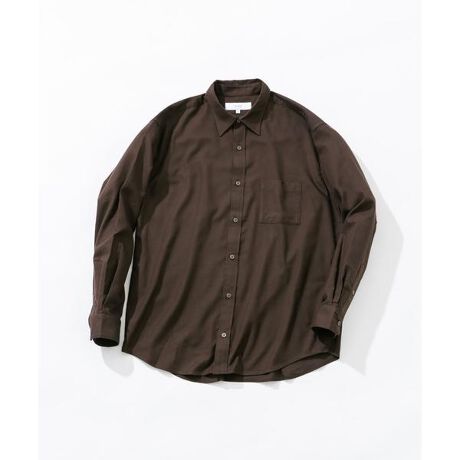 [^ԁFRAA7-13M005]ys̃X}[gƃbNXSn𗼗VClVcoIzROSSO MEN猻̃CtX^CɃtBbg@\ƁAꂽfUC˔bNXX^CĂVV[YwA[obNXxołB~̊G߂ɗT[@\ꂽlVcBėp̍M[J[l̐o܂BNъ̂_炩ȕŁAcꂵɂd˒ɂœKsIȃbNXtBbgɎdグĂA悢ghl̋xX^CɓވꒅB-MATERIAL-EzM@\ɂ鉷͂̃tlfށE_炩ȔNъuԂʂEĜ芊炩ȒSn-DESIGN-sbNXtBbgtEgAr܂ɂƂA炵ȂȂ▭ȃbNXEx[VbNŔėp̍M[J[ELxȃJ[CibvpӁy2025 Autumn^Winterzy25AWz̏íAsO(p̖CȂǂɂщHݍoA@ۂ̕\ʂ̖ы)ł₷fނgpĂ܂BsOłꍇ́AĎ낤ƂAnT~ыʎȂǂŁAЂƂЂƂ菜ĂB̈ߗނɈڐ邱Ƃ܂̂ŁAPƂł̐߂܂Bߓx̖C⎼ꍇɁAFFڂ肷邱Ƃ܂̂łӂBi摜́A̓p\RȂǂ̉{ɂAۂ̐FƈقȂČꍇ܂B\߂Bi̐F̖ڈ́AiP̂̉摜QƂBCɓo^̂߁Cɓo^ꂽíA}Cy[WɂČ݂̉i݌ɏ󋵂̊mF\łBXg̊ǗɂЂpBfފ : ₠(IVORŶ)Lk : Ȃn : Ȃ : Ȃ|Pbg : INDIGOF181cm(L)IVORYF172cm(M)LIGHT GRAYF173cm(M) ^ 172cm(L)NAVYF172cm(L)BLACKF173cm(M) ^ 173cm(L)DARK BROWNF173cm(L) ^ 172cm(M)